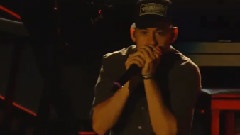 Linkin Park - Papercut