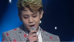 BEAST - 就算这样我也 & 咖啡因