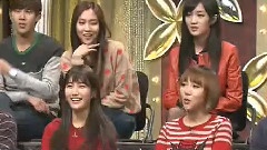 miss A - SBS Starking