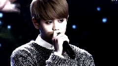 梁耀燮,BEAST - 咖啡因