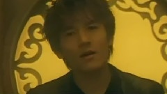 V6 - 野性の花