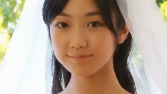 花开半夏