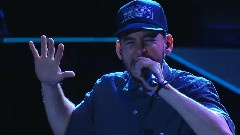 Linkin Park - Waiting For The End