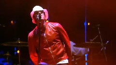Oasis - A Bell Will Ring