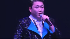 Psy - 江南 Style