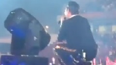 Psy - Talk