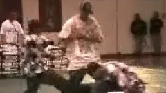 Chris Brown - The Video Of Chris Brown
