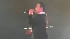 Psy - Talk
