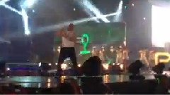 Psy - 江南Style