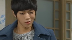 Infinite - 电视剧 <妈妈是什么>