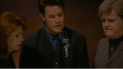 Vince Gill - Go Rest High On That Mountain