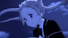中二日记