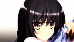 动漫专属,fripSide - Sword Of Virgin