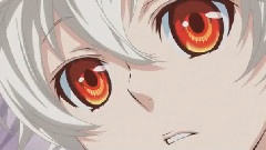 カーニヴァル
