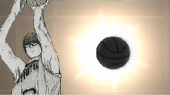 Re:Basketball