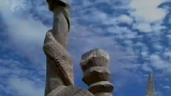 Richard Clayderman - 星空