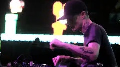 Deadmau5 - XS Las Vegas