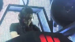 Skrillex - Bonnaroo Live 2012
