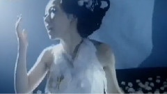 MISIA - 新曲MV新闻