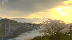 Richard Clayderman - 情感