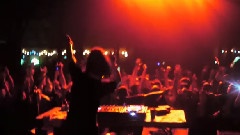 Skrillex - SXSW