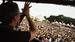 b2s - Seven Sunday Festival