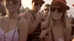 b2s - Last Night