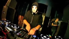 Q-Dance - Before You Die 2012 Relive