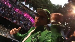 b2s - Matrixx Lark 2012