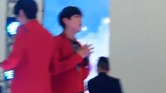 B1A4 - 人气歌谣