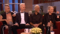 No Doubt - The