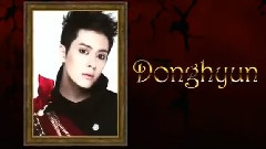 Boyfriend - MBC