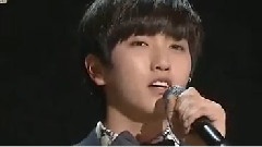 B1A4 - BXDMQ2