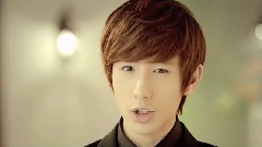 Boyfriend - My Lady