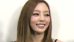 Kara - Sukkiri Kara Cut