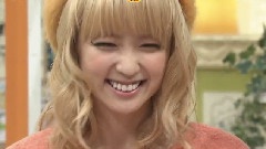 E-Girls - 综艺Cut
