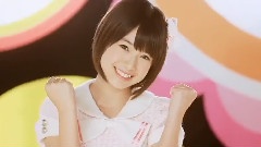 HKT48 - 初恋バタフライ