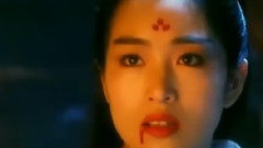 董贞 - 朱砂泪