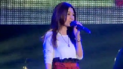 田馥甄 - 要说什么