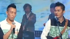 华语群星 - 明亮行动