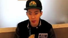 Jay Park - Jay Park TV EP04