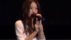 田馥甄 - My Love