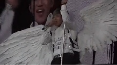 BigBang - 翅膀