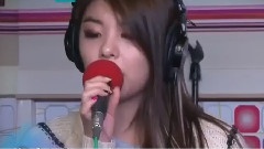 Ailee - 给你看 & Heaven