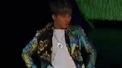 BigBang - Feeling