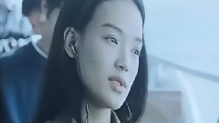 Beyond - 喜欢你