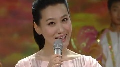 谭晶 - 好人就在身边