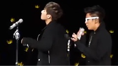 BigBang - Cafe