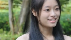 老狼 - 想把我唱给你听