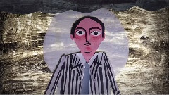 Gotye - What Do You Want